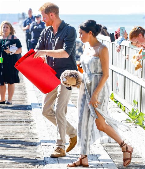 meghan markle shoes australia